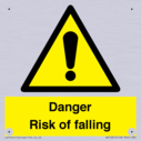 danger-risk-of-falling~